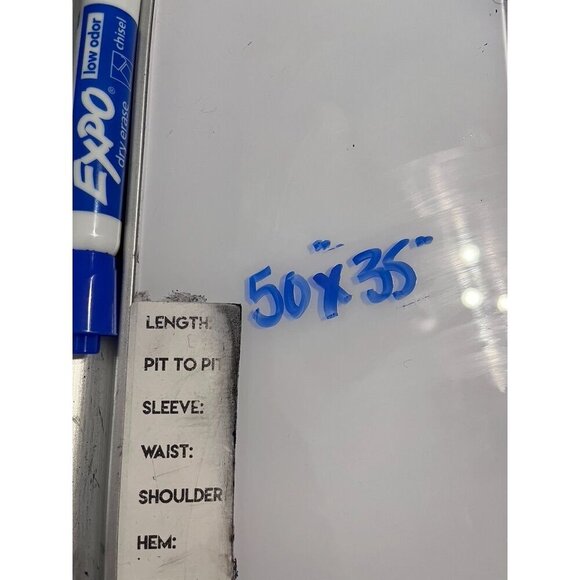 Vintage Carldyke Wool Tartan Fringe Blanket Plaid Scottish Cozy Cabin Rustic - Picture 10 of 10